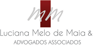 Luciana Melo de Maia & Advogados Associados